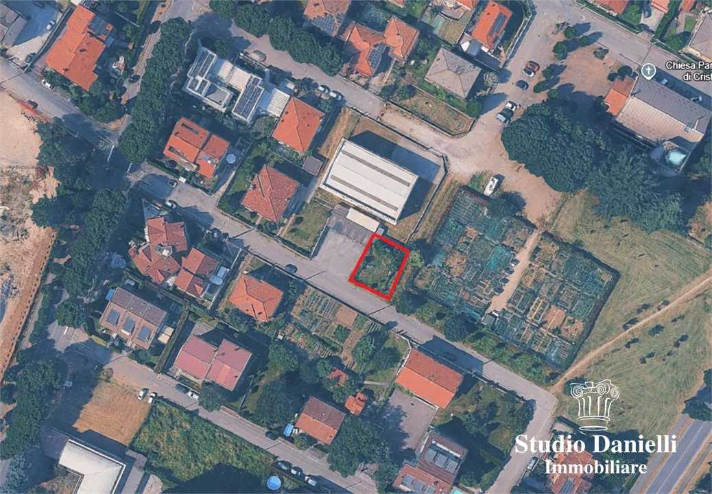  - foto 3
