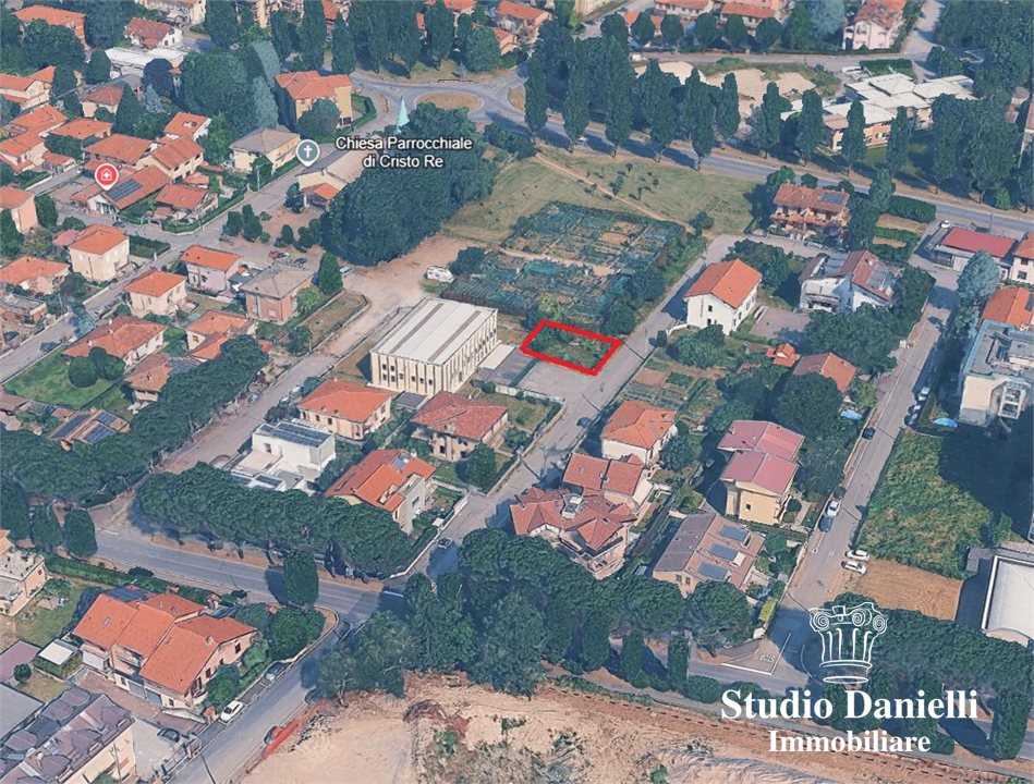  - foto 4