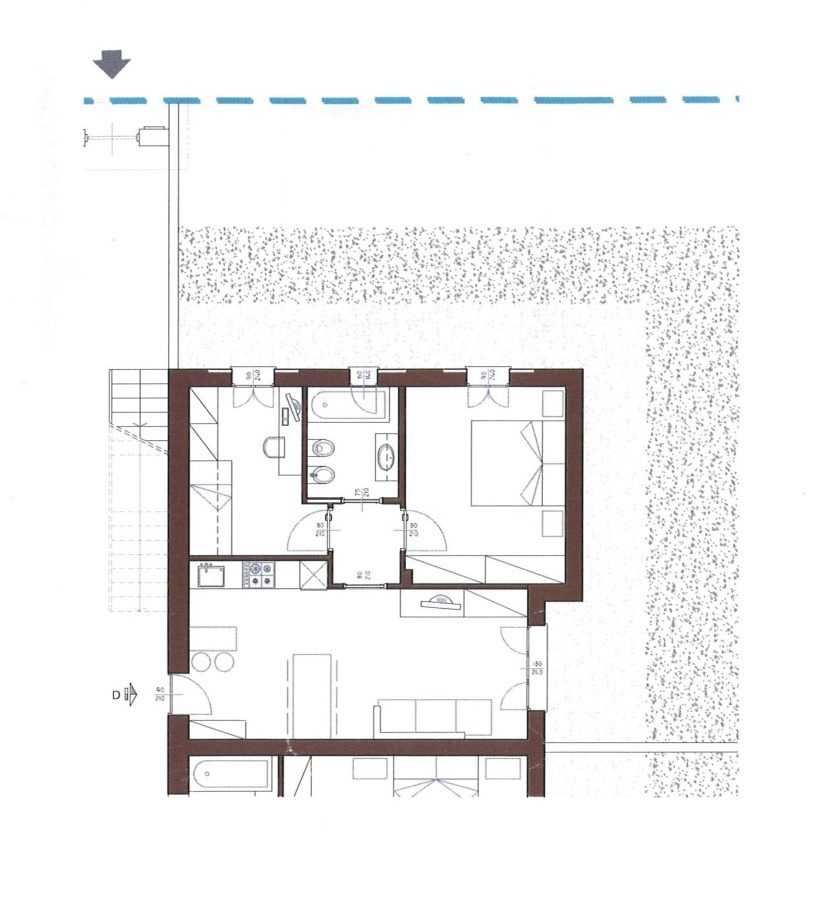  - foto 3