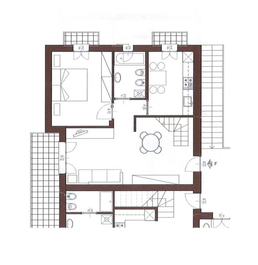  - foto 3