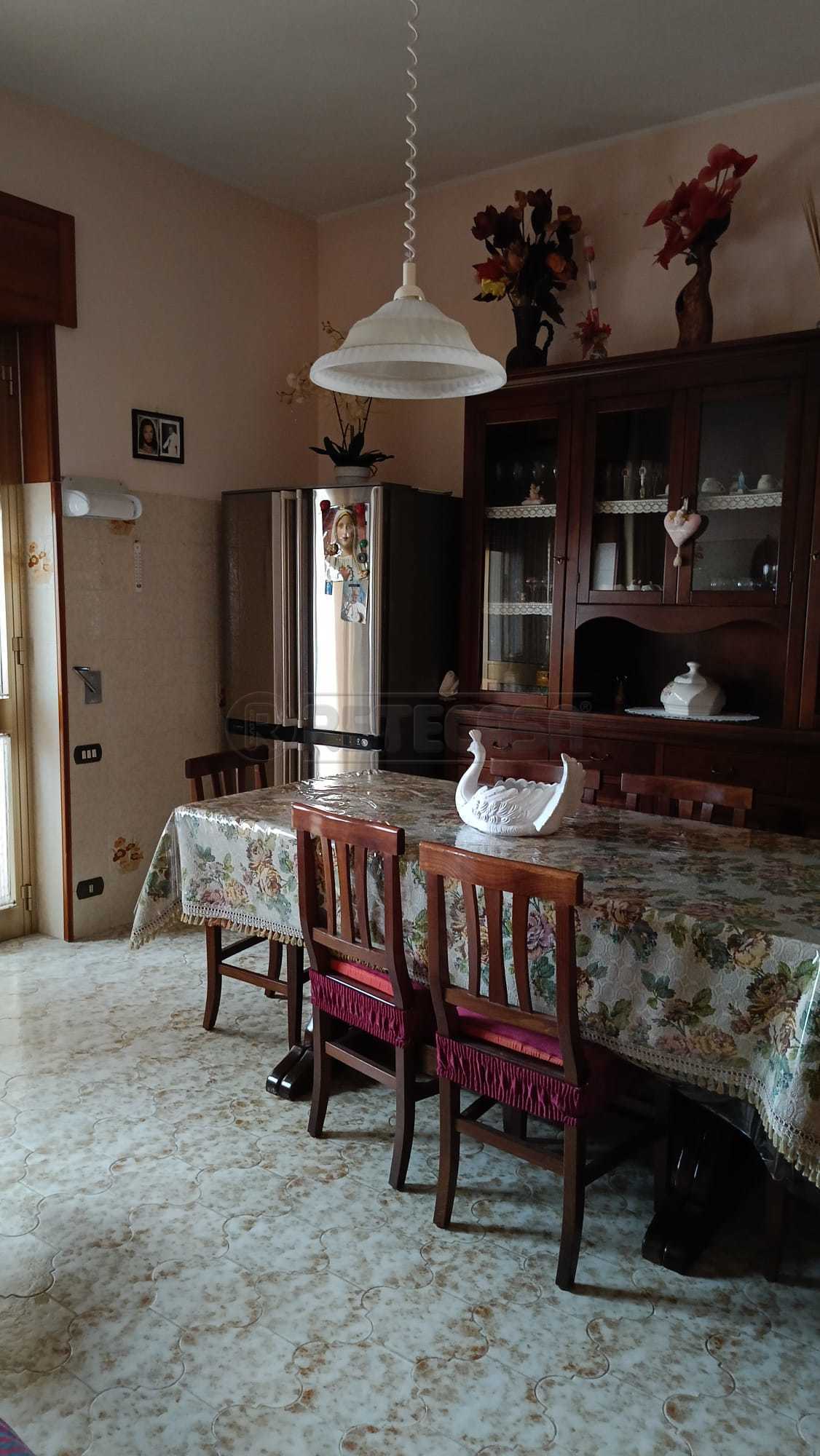  - foto 10