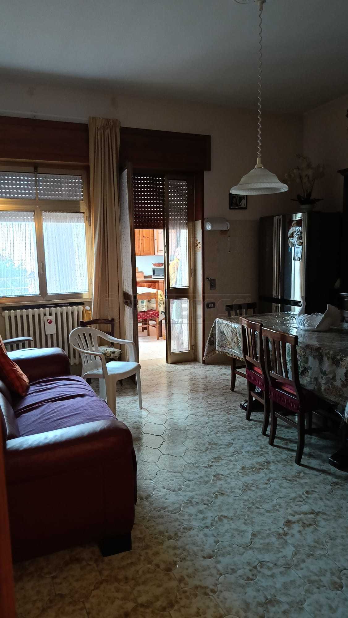  - foto 11