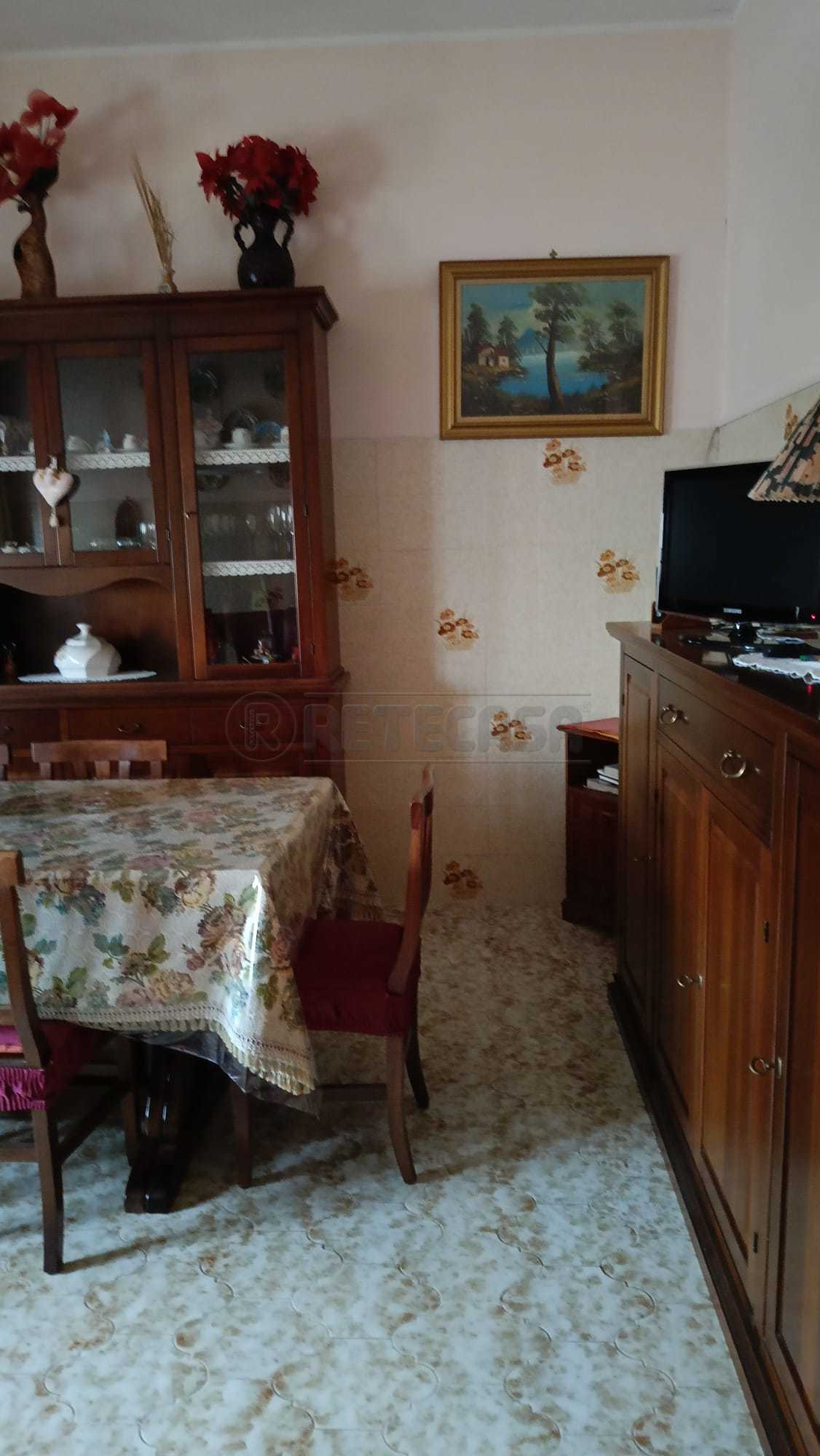  - foto 13