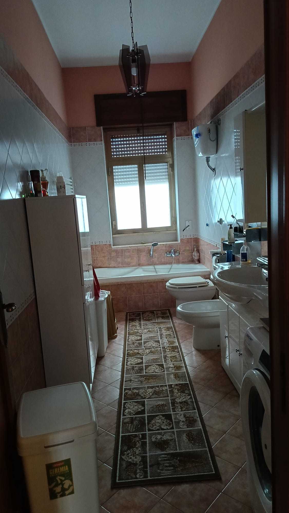  - foto 14