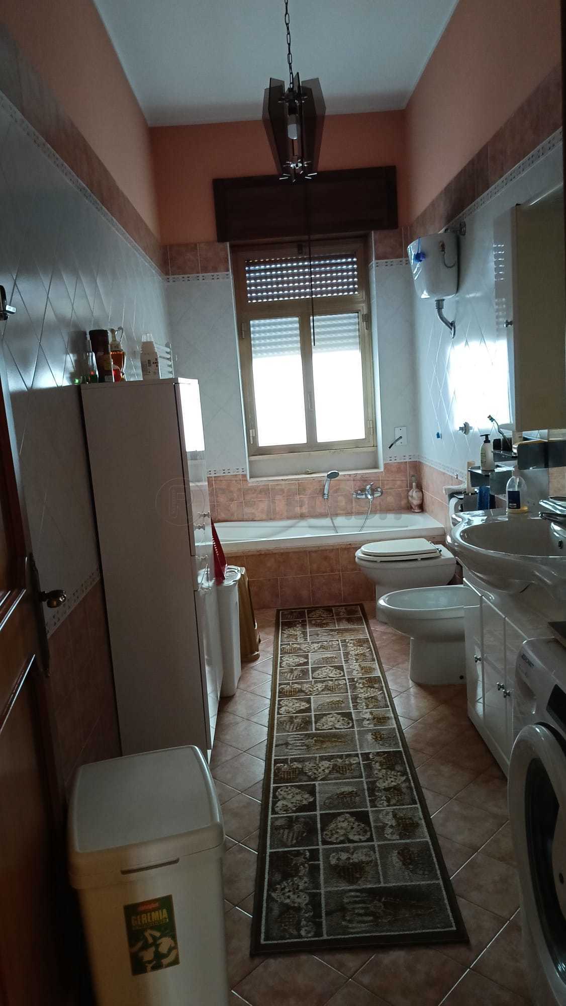  - foto 15