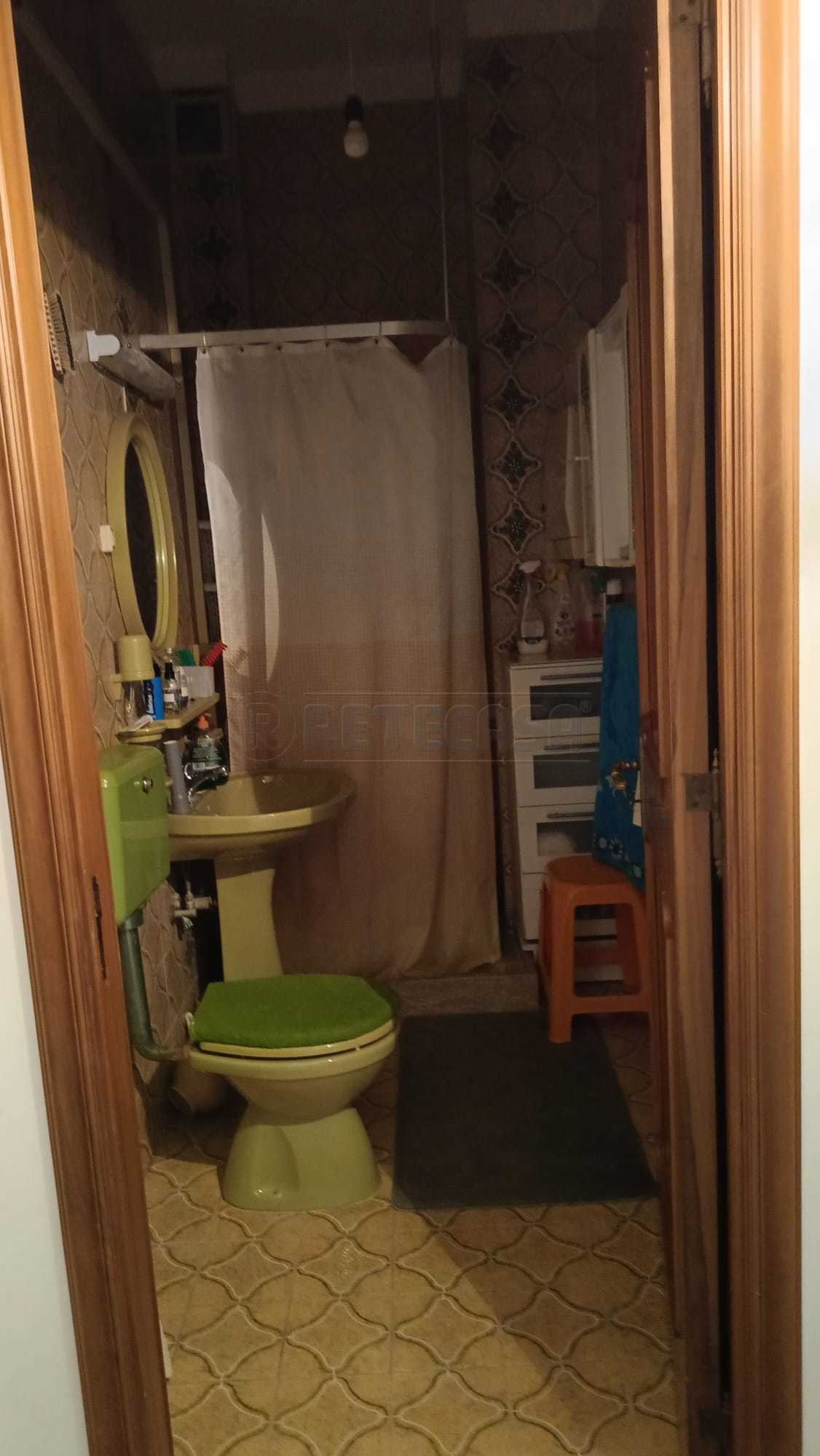  - foto 16
