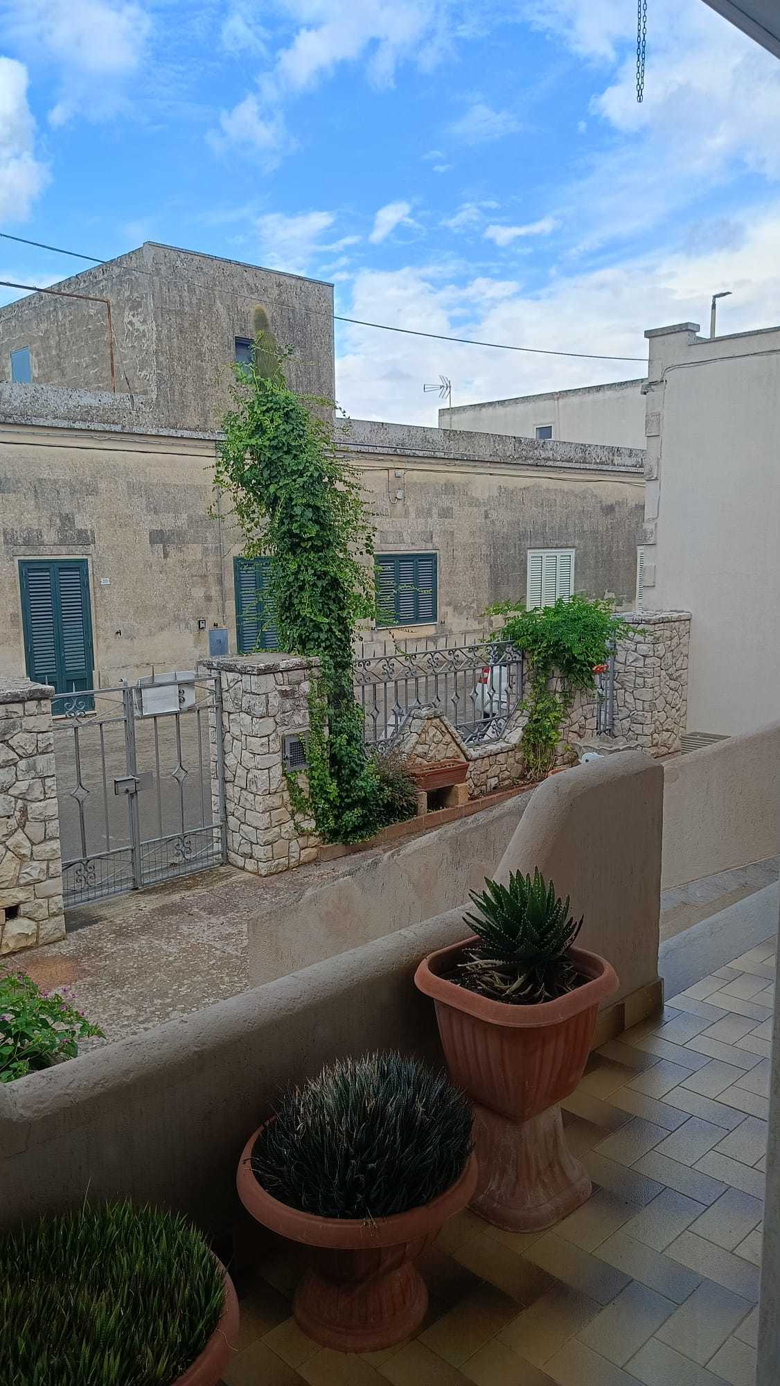  - foto 18