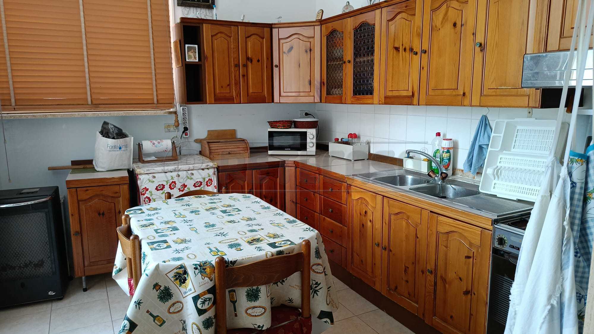  - foto 2