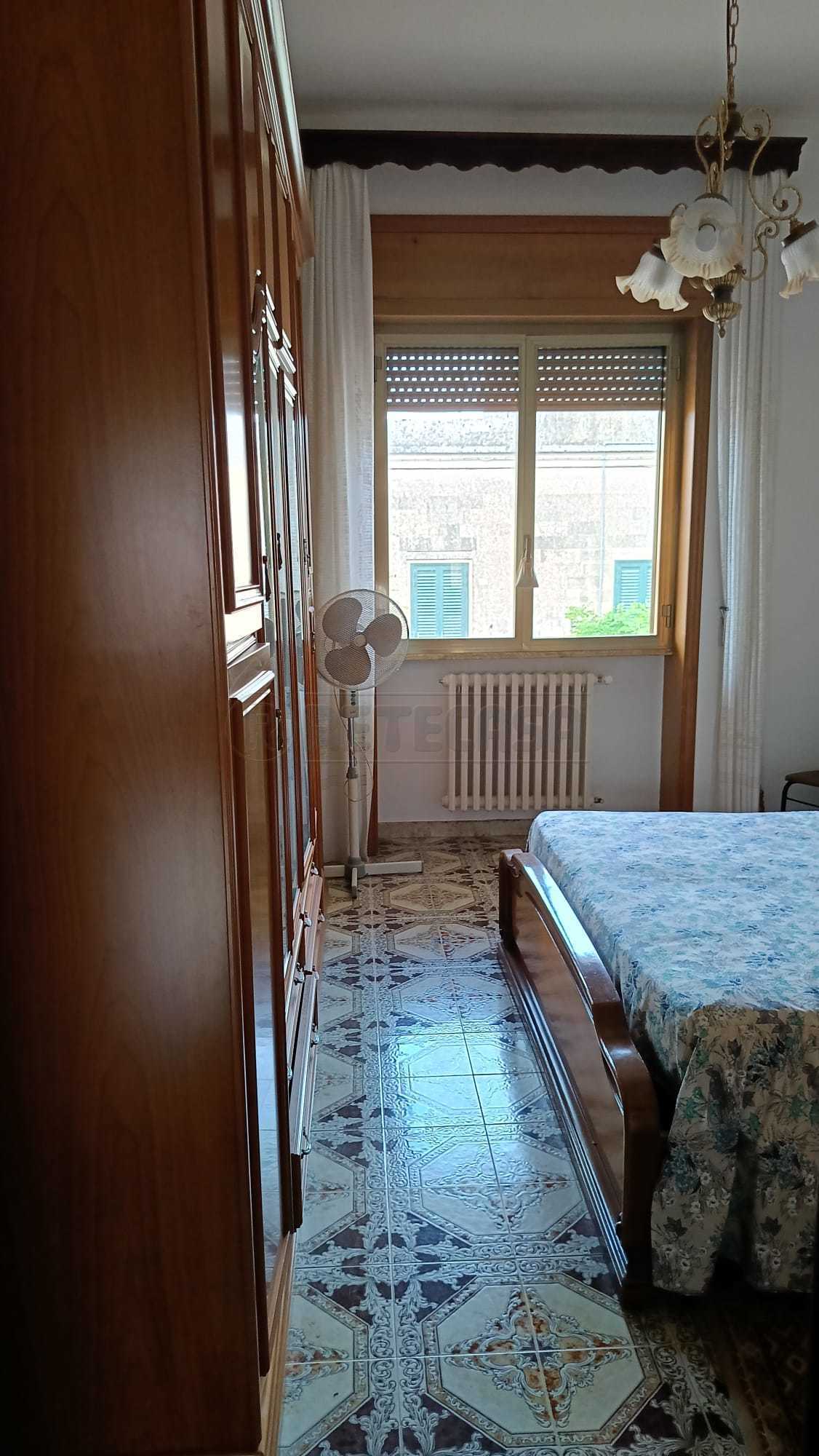  - foto 20