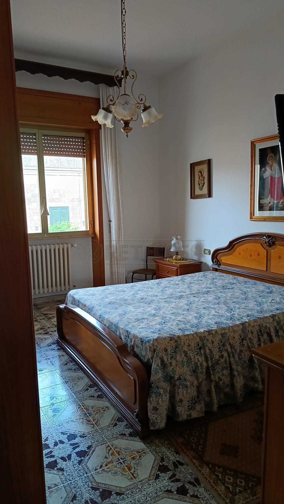  - foto 21