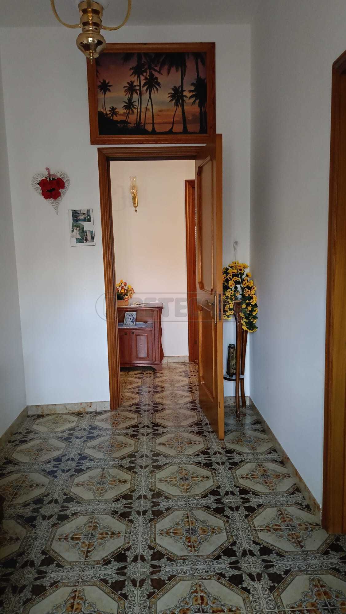  - foto 22