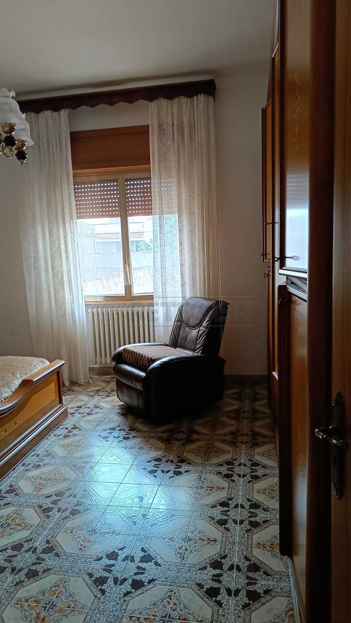  - foto 23