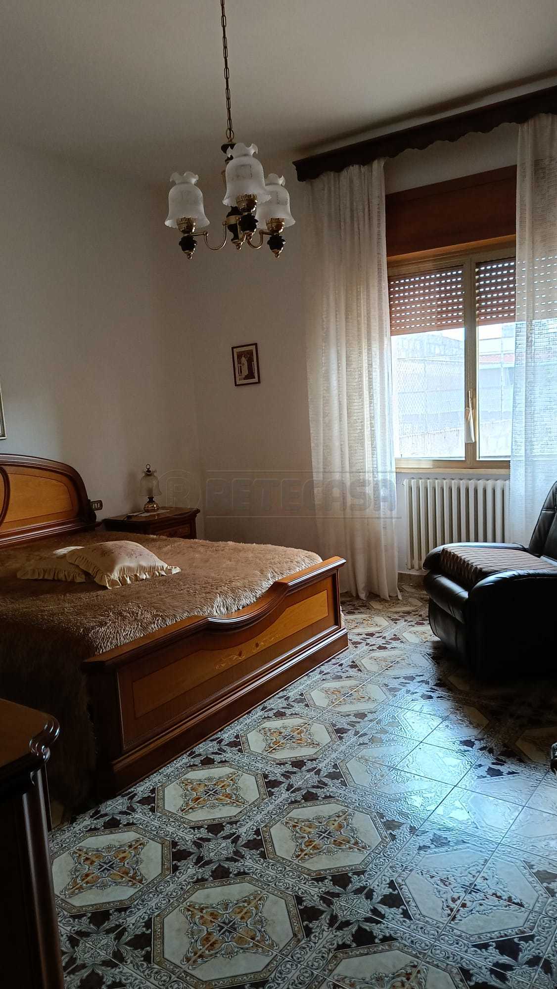  - foto 24