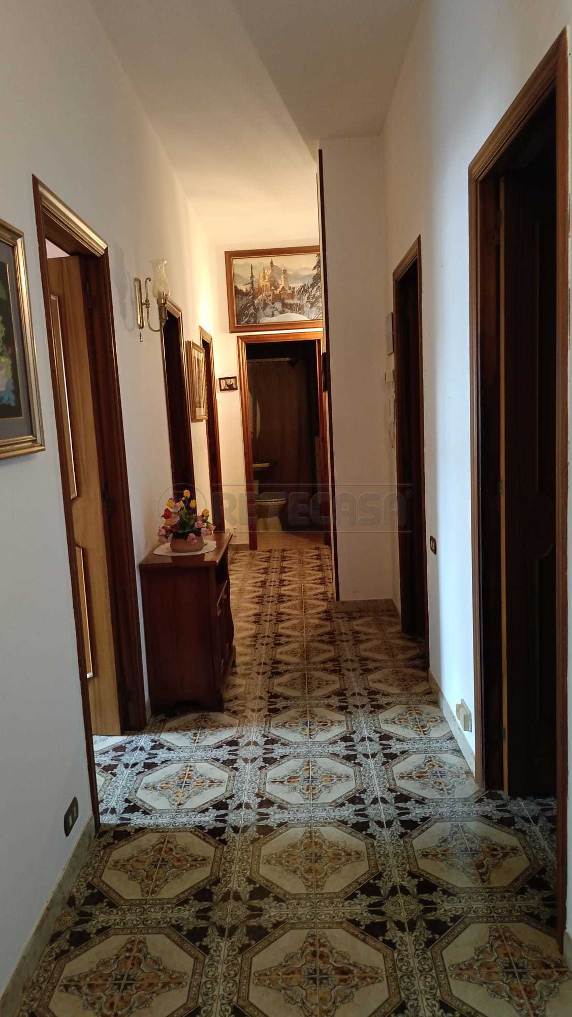  - foto 25