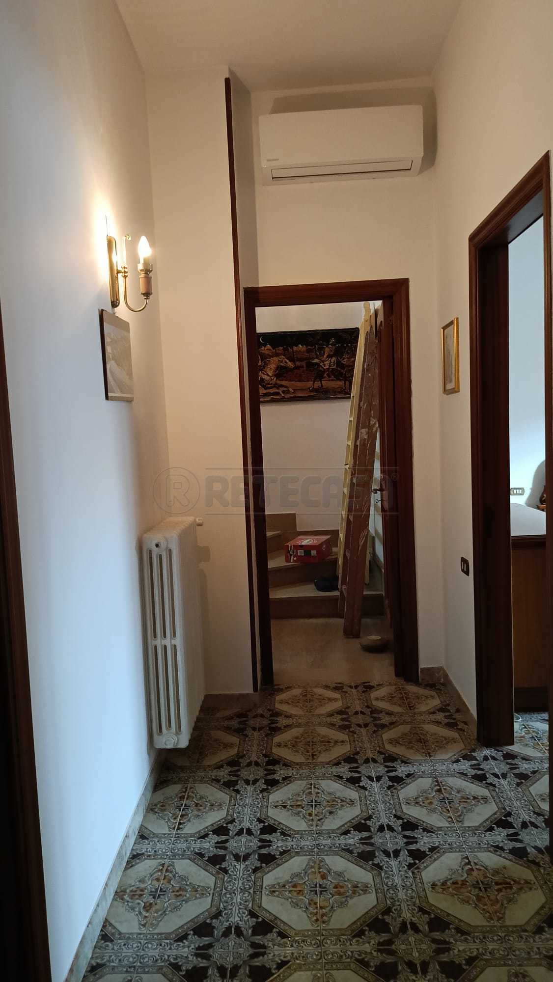  - foto 26