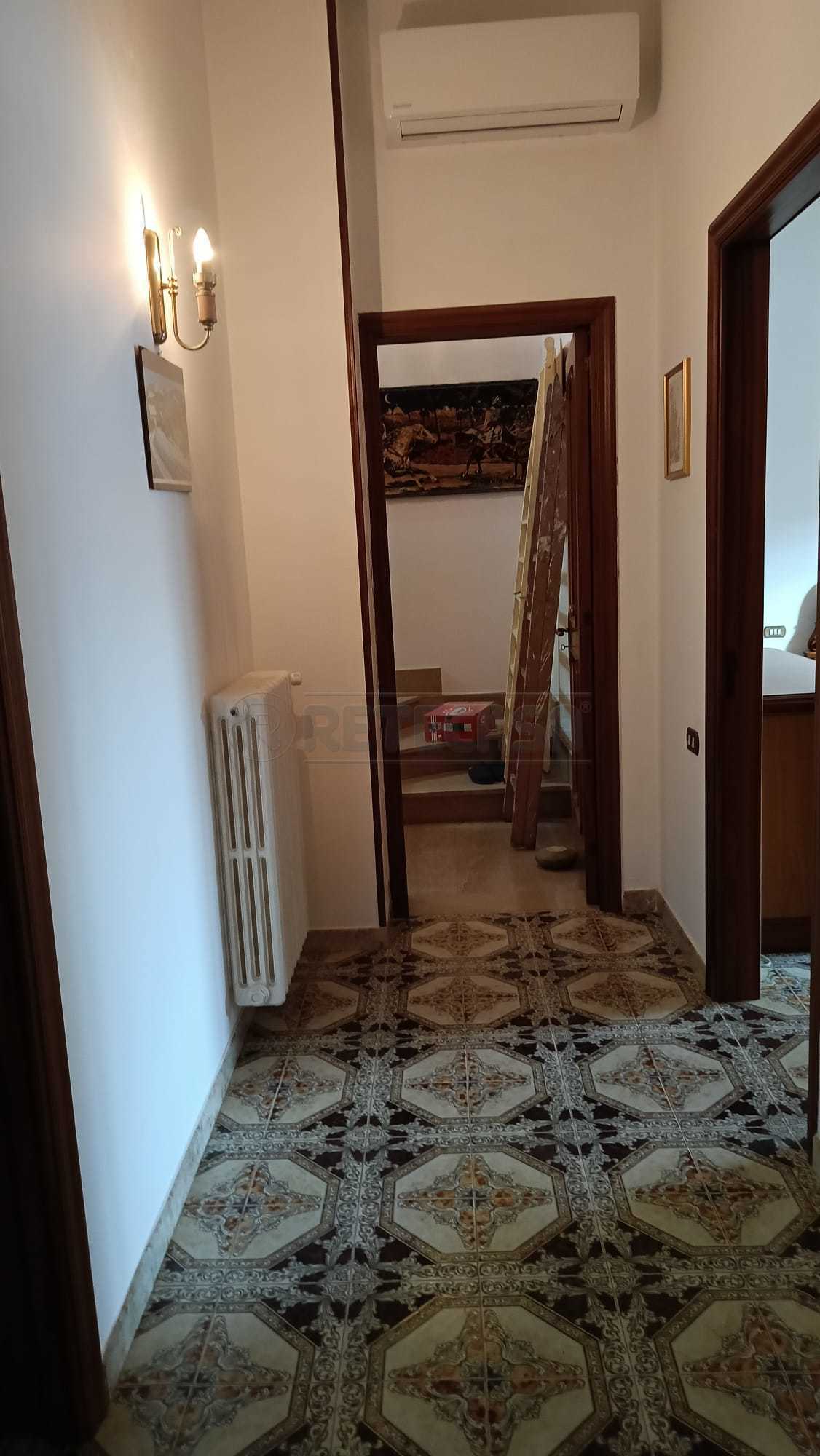  - foto 27