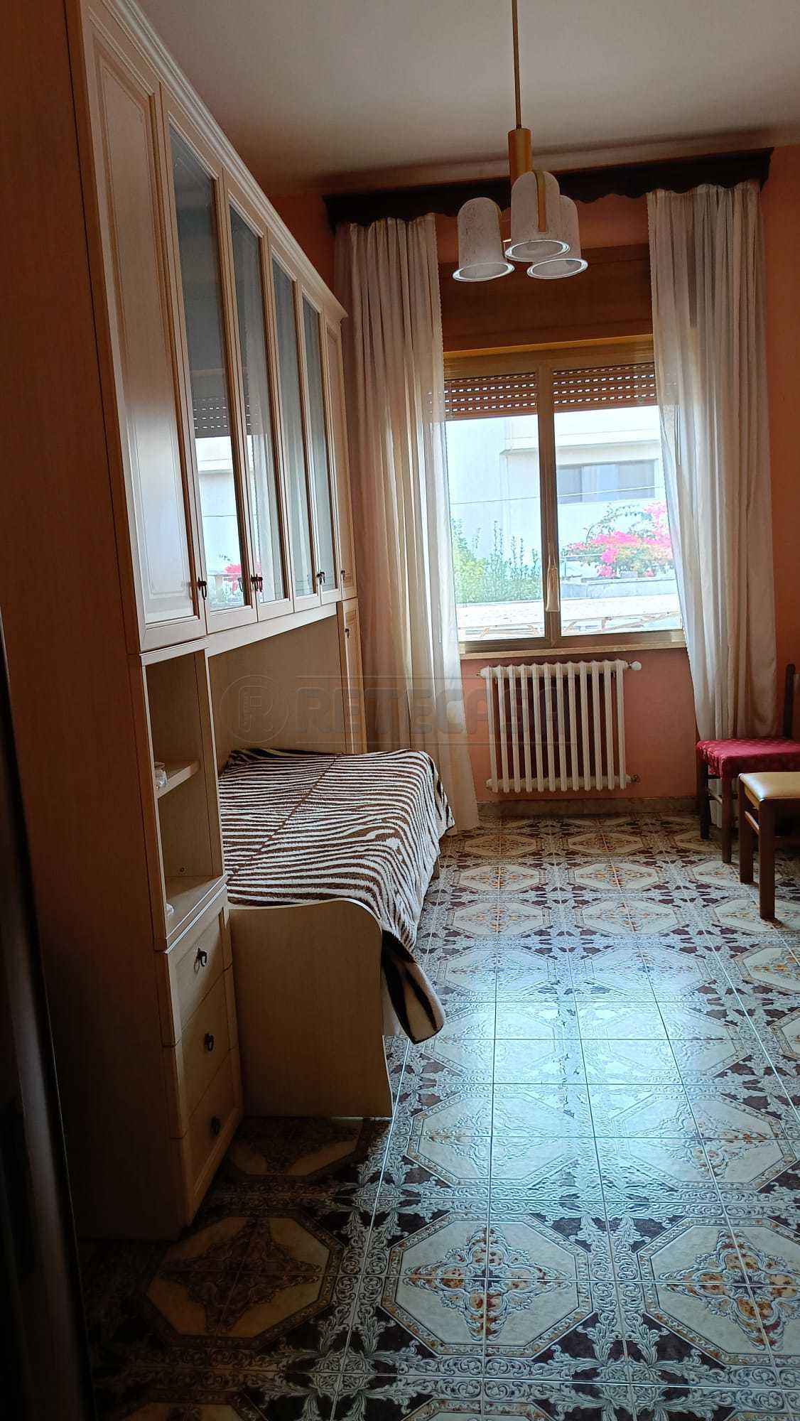  - foto 28