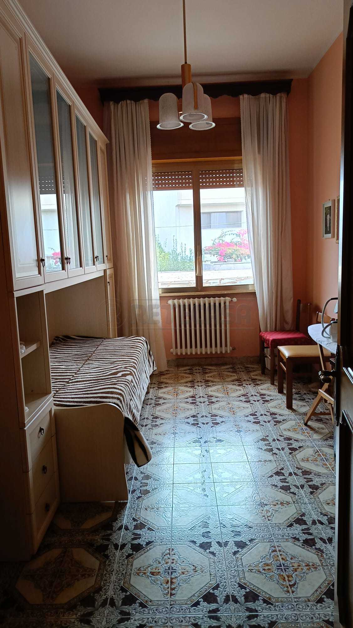  - foto 30