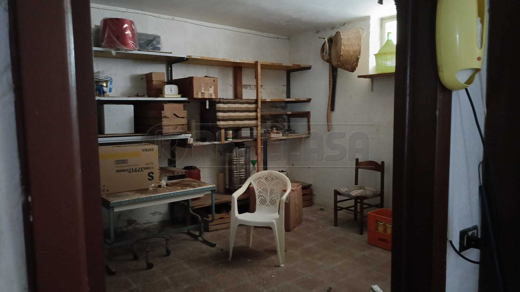 - foto 32