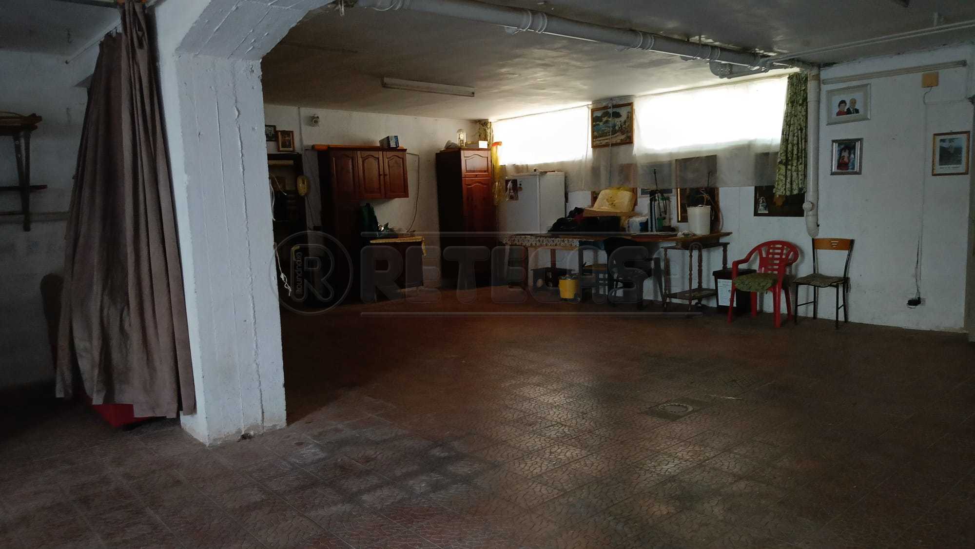  - foto 33
