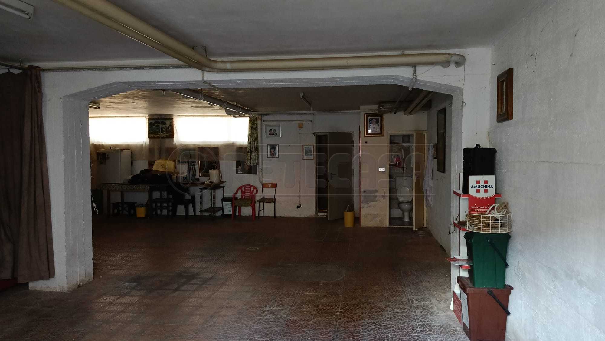 - foto 35