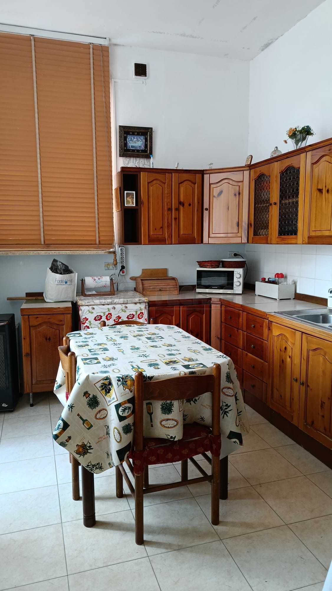  - foto 4