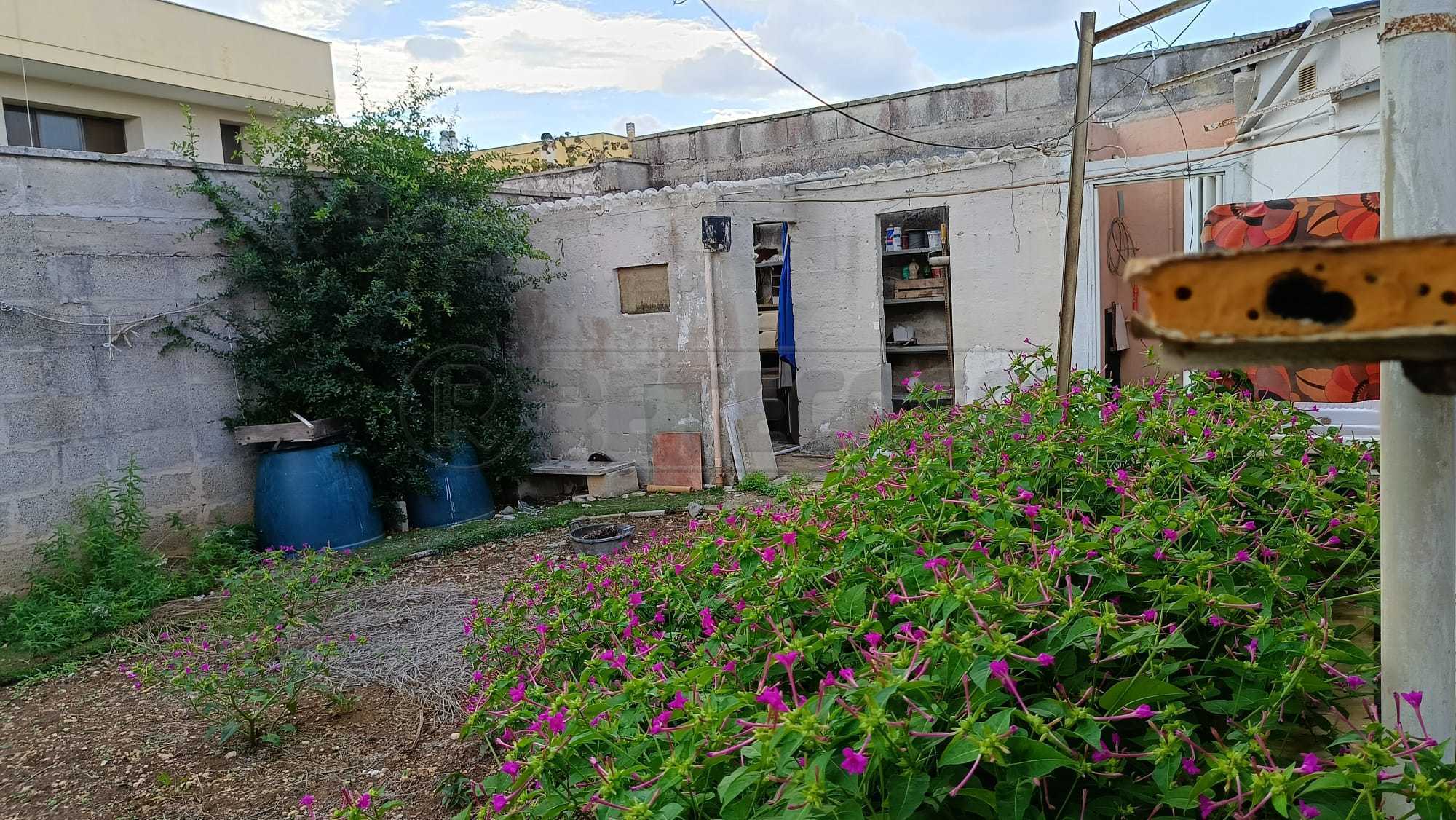  - foto 7