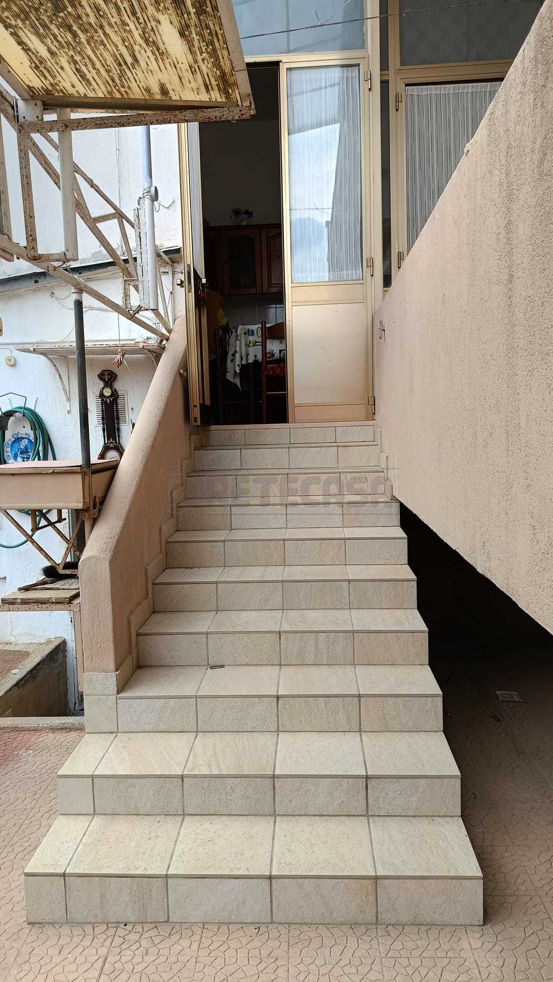  - foto 8
