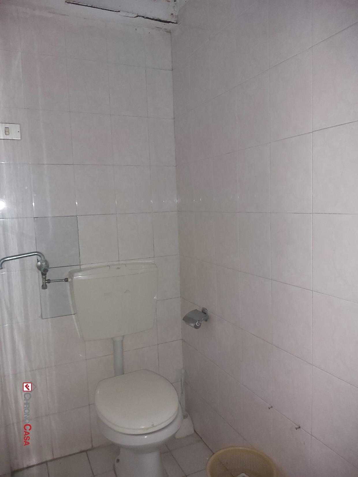  - foto 8