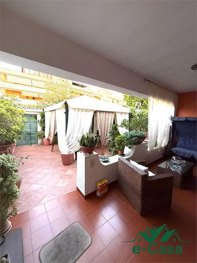  - foto 3