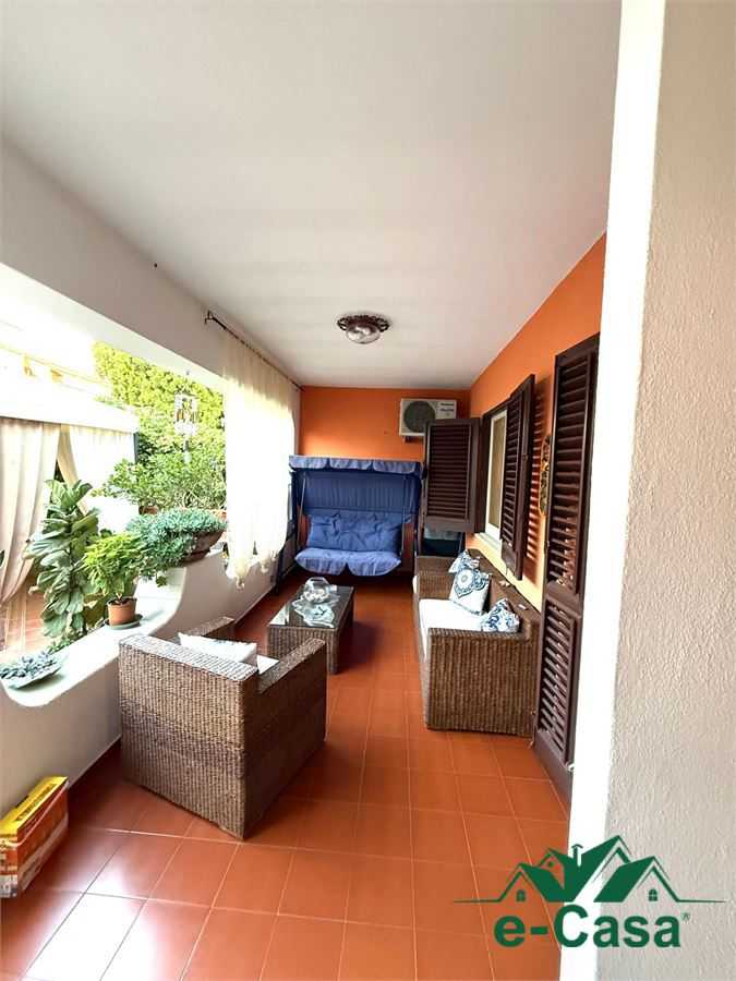  - foto 5