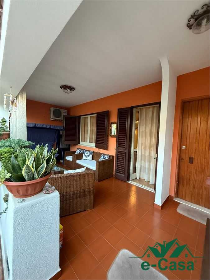  - foto 6