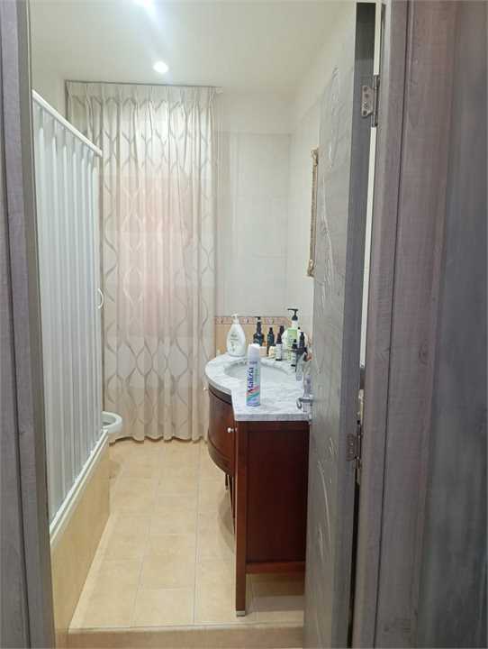  - foto 3