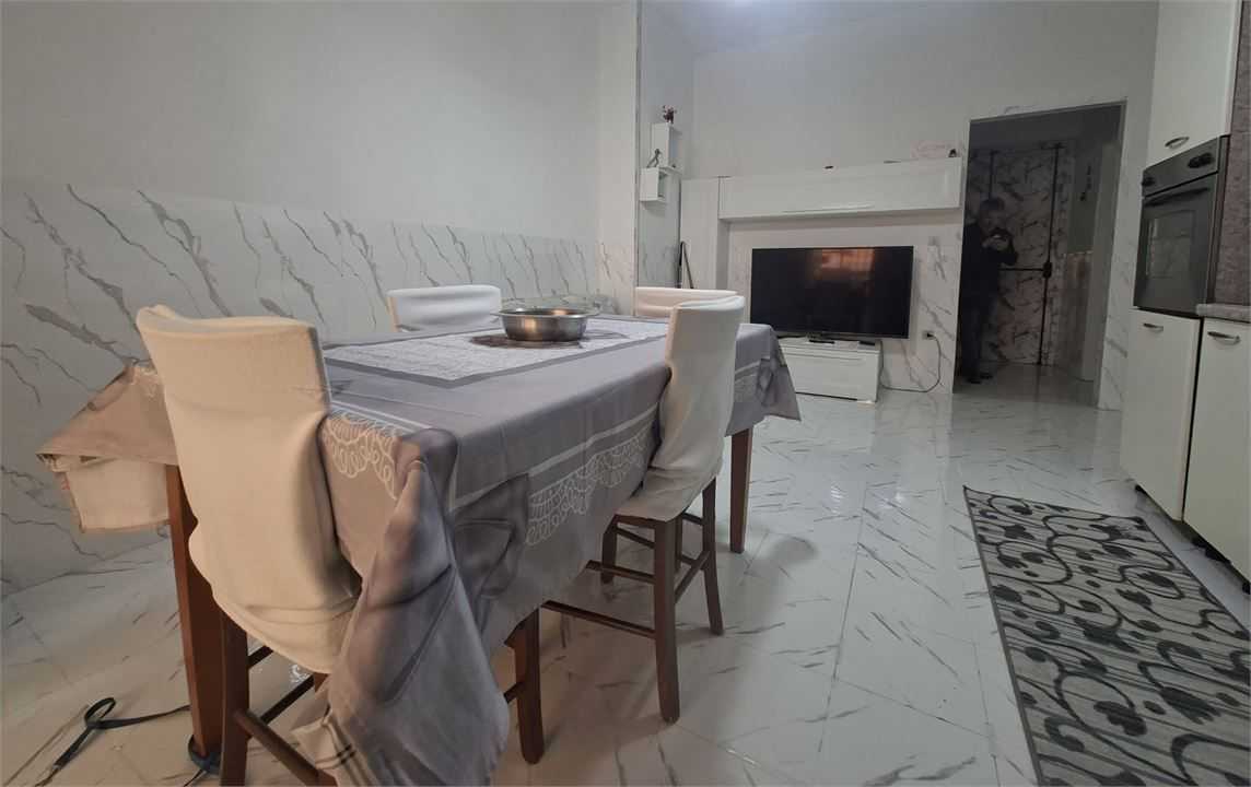  - foto 5