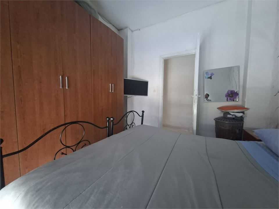  - foto 7