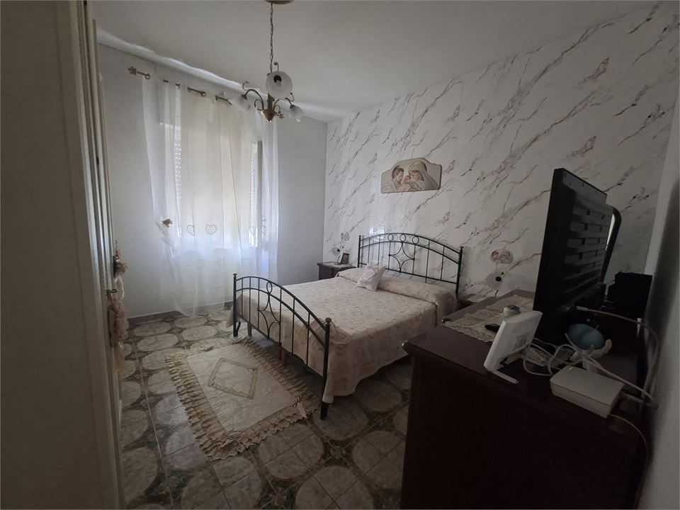  - foto 8