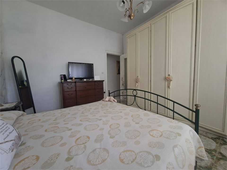  - foto 9