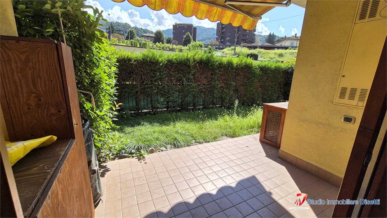  - foto 10