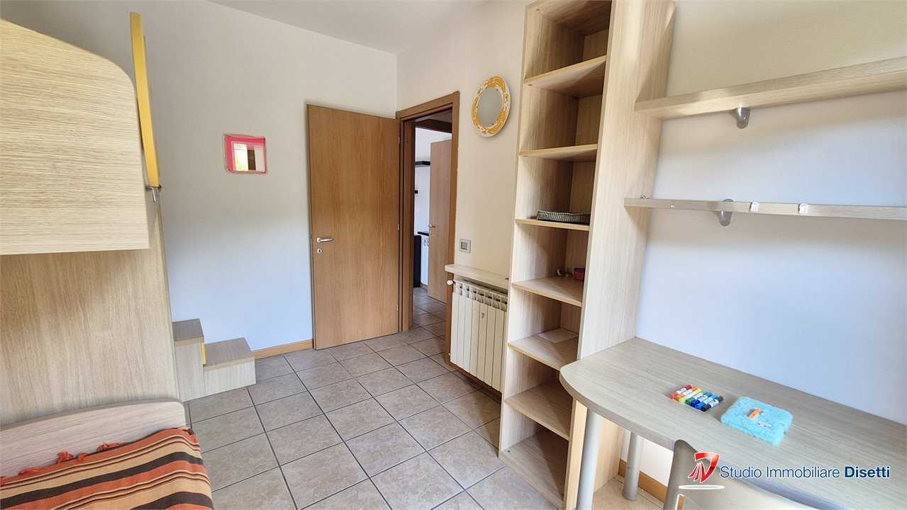  - foto 8