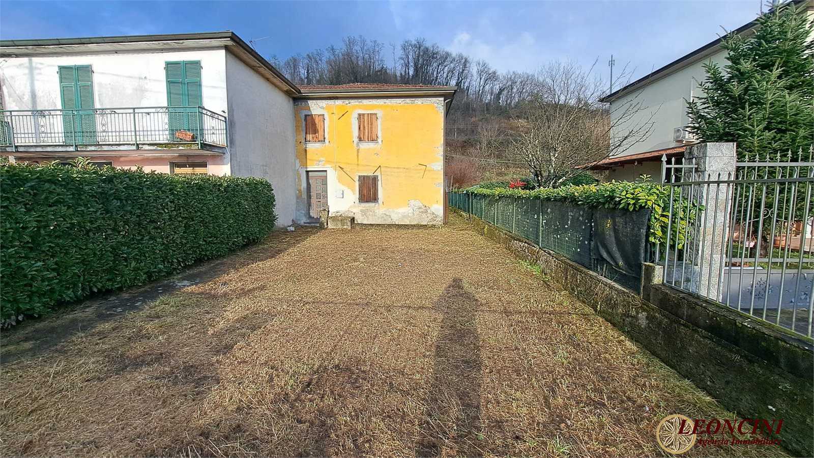  - foto 2