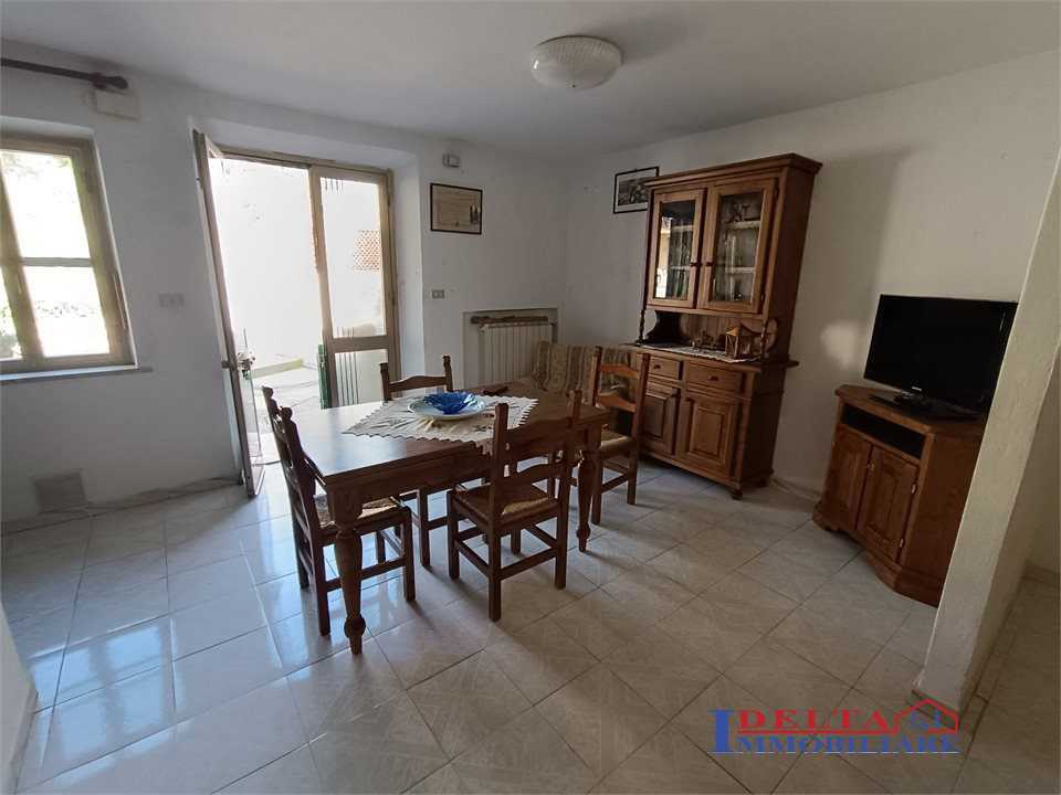 Casa Bi - Trifamiliare via del campino, Rosignano Marittimo