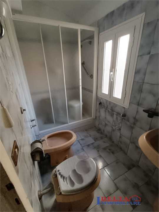  - foto 9
