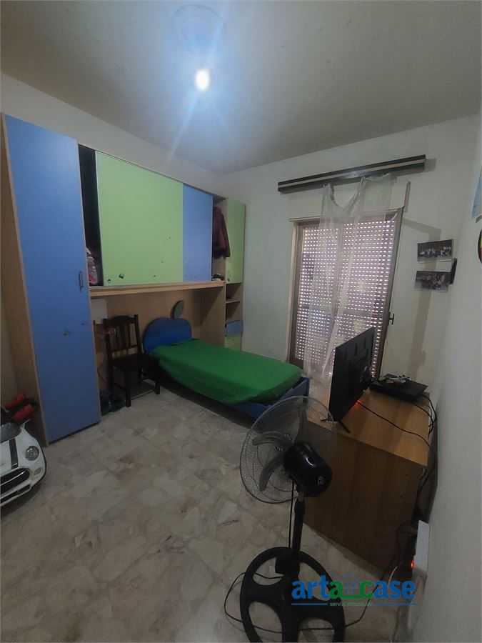  - foto 4