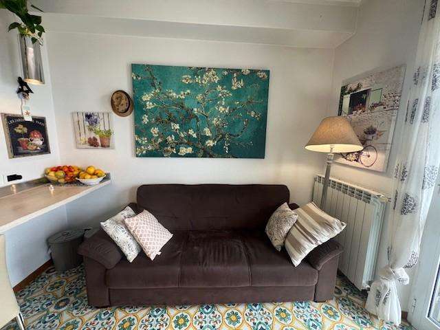 - foto 11
