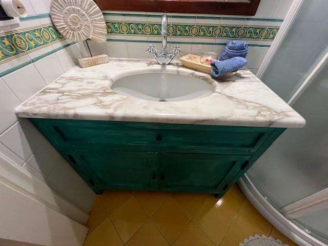  - foto 13