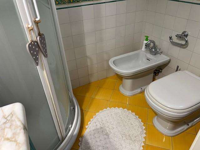 - foto 14
