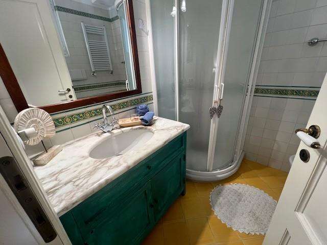  - foto 15