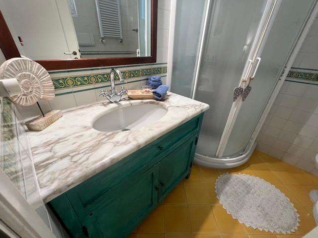  - foto 16