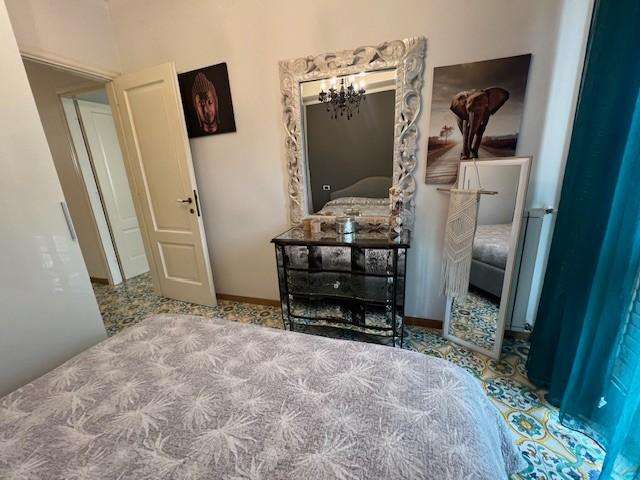  - foto 17