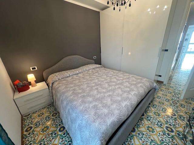  - foto 18